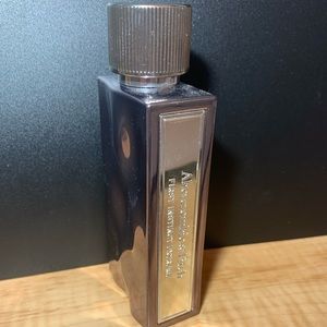 Abercrombie and Fitch First Instinct Extreme